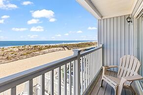 Surf Village 13 4 Bedroom Townhouse