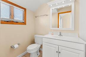 Surf Village 13 4 Bedroom Townhouse