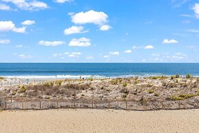 Surf Village 13 4 Bedroom Townhouse