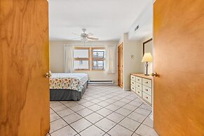 Surf Village 13 4 Bedroom Townhouse