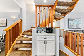 Surf Village 13 4 Bedroom Townhouse