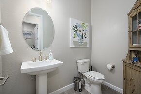 Casa Tierra 3 Bedroom Home