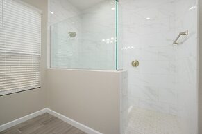 Casa Tierra 3 Bedroom Home