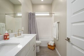 Casa Tierra 3 Bedroom Home