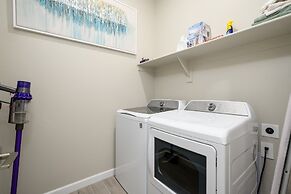 Casa Tierra 3 Bedroom Home