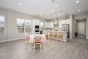 Casa Tierra 3 Bedroom Home