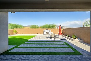 Casa Tierra 3 Bedroom Home