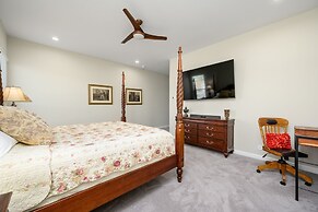 Casa Tierra 3 Bedroom Home