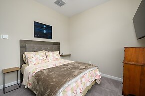 Casa Tierra 3 Bedroom Home