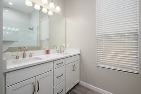 Casa Tierra 3 Bedroom Home