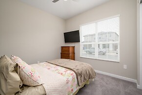 Casa Tierra 3 Bedroom Home