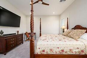 Casa Tierra 3 Bedroom Home