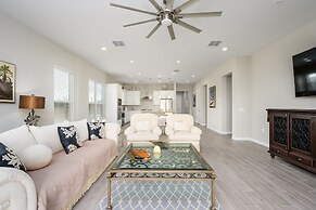 Casa Tierra 3 Bedroom Home