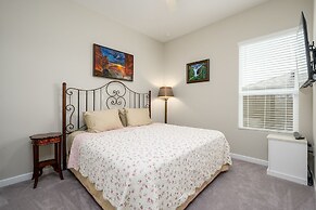 Casa Tierra 3 Bedroom Home