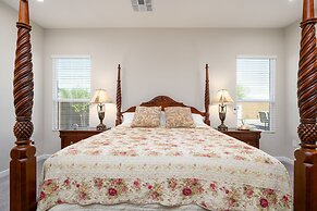 Casa Tierra 3 Bedroom Home