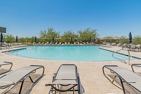 Casa Tierra 3 Bedroom Home