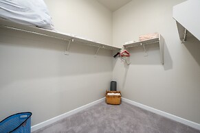 Casa Tierra 3 Bedroom Home