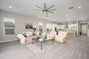 Casa Tierra 3 Bedroom Home