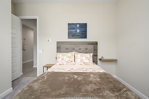 Casa Tierra 3 Bedroom Home