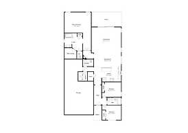 Casa Tierra 3 Bedroom Home