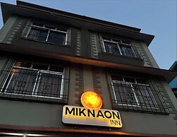 Miknaon Inn