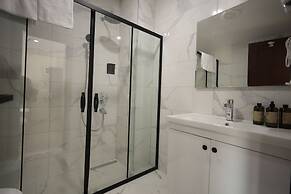 BZN AİRPORT HOTEL