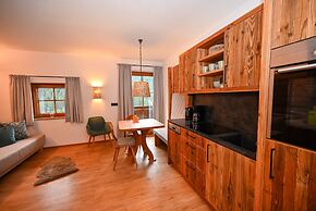 Landhaus Simone - Gipfelnest - Joker Card