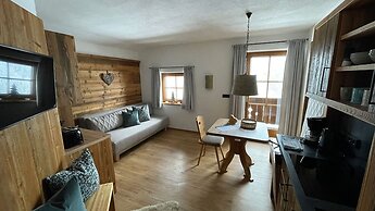 Landhaus Simone - Gipfelnest - Joker Card