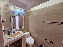 DUPLEX FENTE AL MAR BY PARCEROS GROUP