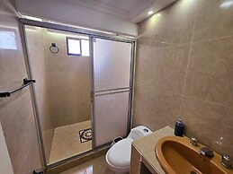 DUPLEX FENTE AL MAR BY PARCEROS GROUP