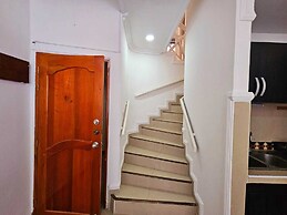 DUPLEX FENTE AL MAR BY PARCEROS GROUP