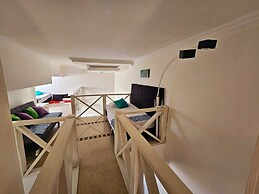 DUPLEX FENTE AL MAR BY PARCEROS GROUP