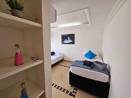 DUPLEX FENTE AL MAR BY PARCEROS GROUP