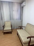 Fast 10 City Hotel