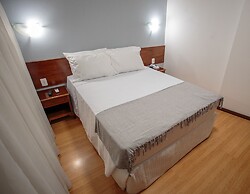Fast 10 City Hotel