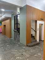 Fast 10 City Hotel