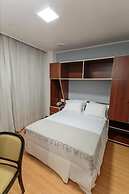 Fast 10 City Hotel