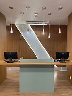 Fast 10 City Hotel