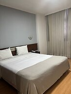 Fast 10 City Hotel