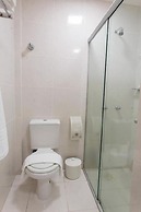 Fast 10 City Hotel