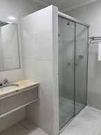 Fast 10 City Hotel