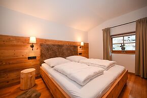 Landhaus Simone - Bergzauber - Joker Card