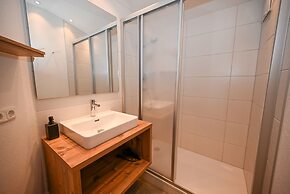 Landhaus Simone - Bergzauber - Joker Card