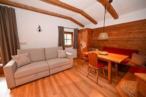 Landhaus Simone - Bergzauber - Joker Card