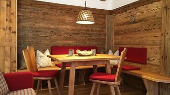 Landhaus Simone - Bergzauber - Joker Card