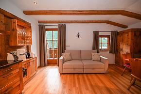 Landhaus Simone - Bergzauber - Joker Card