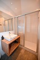 Landhaus Simone - Bergzauber - Joker Card