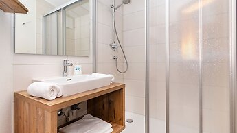 Landhaus Simone - Bergzauber - Joker Card