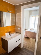 B&B CAMPUS SUITES BARI