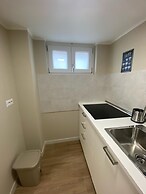 B&B CAMPUS SUITES BARI